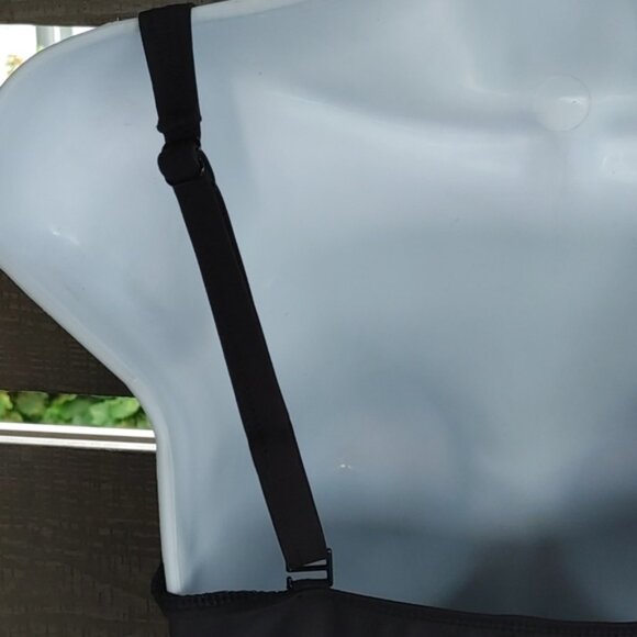 Skye women's swimwear bikini size Large - Picture 8 of 11